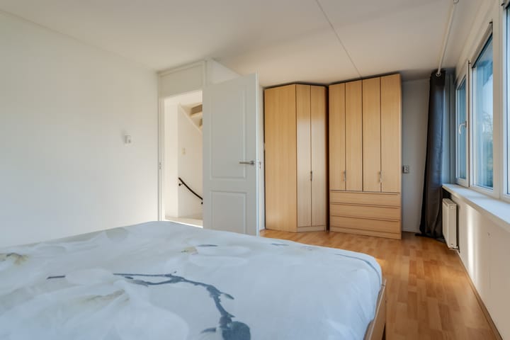 Foto 24 van Ruiterstraat 28