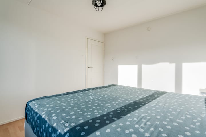 Foto 26 van Ruiterstraat 28