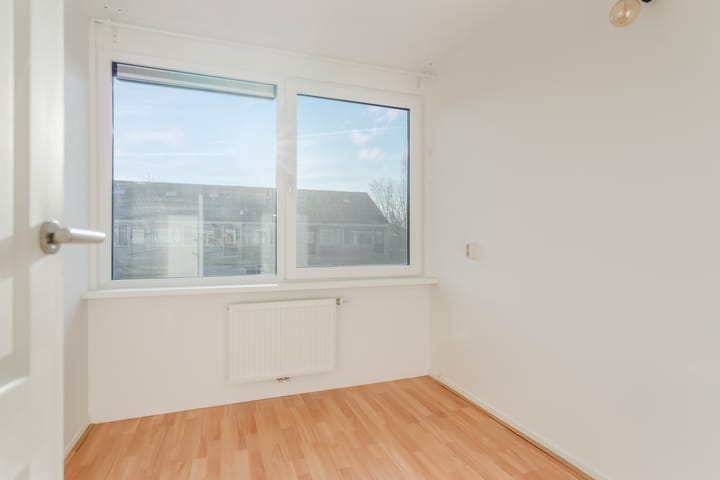 Foto 27 van Ruiterstraat 28