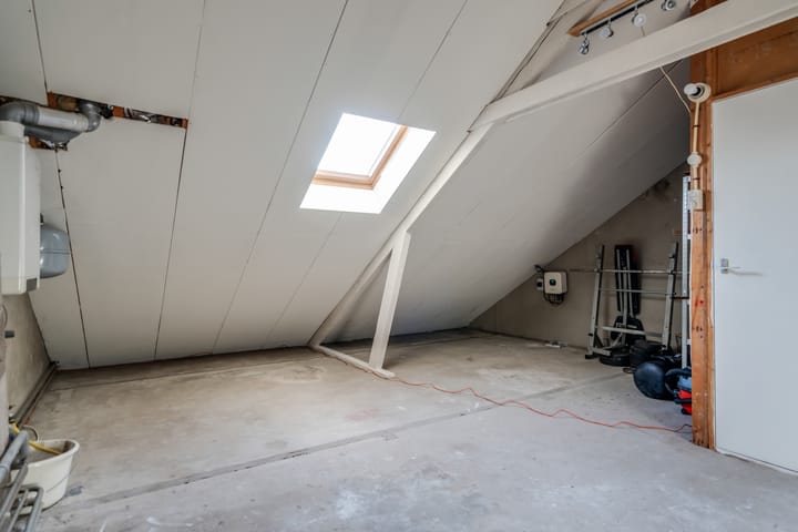 Foto 30 van Ruiterstraat 28