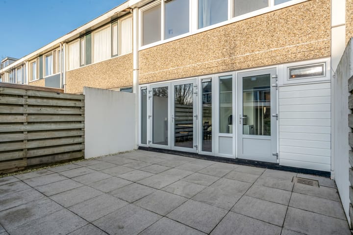 Foto 32 van Ruiterstraat 28