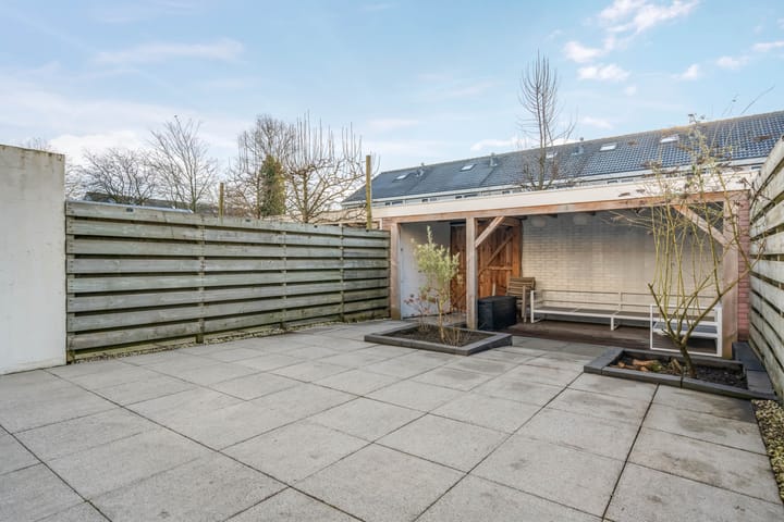 Foto 33 van Ruiterstraat 28