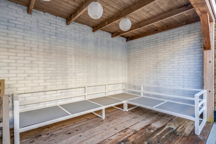 Foto 34 van Ruiterstraat 28