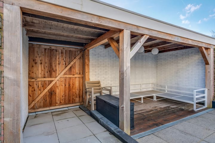 Foto 35 van Ruiterstraat 28