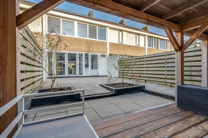 Foto 36 van Ruiterstraat 28