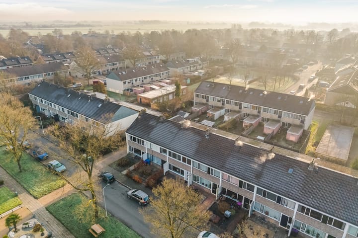 Foto 40 van Ruiterstraat 28