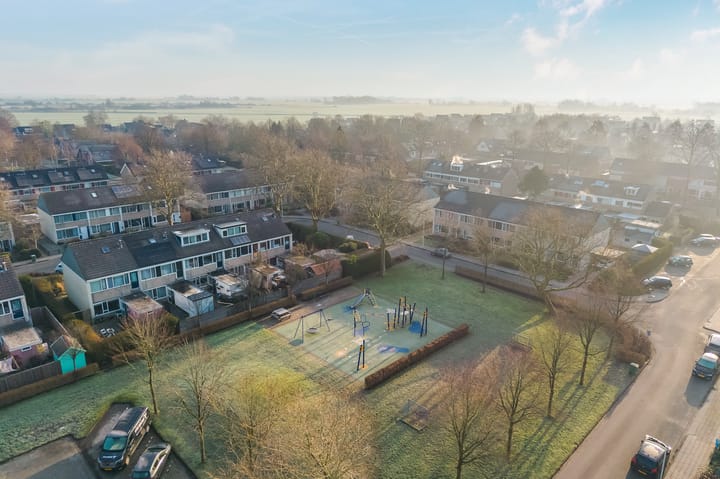 Foto 41 van Ruiterstraat 28