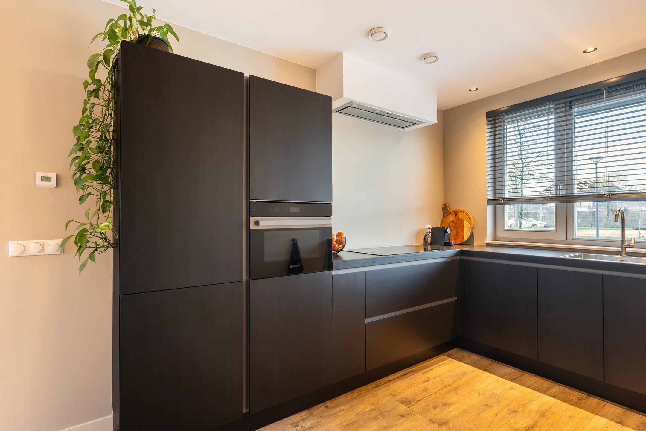 Photo 6 of Fossastraat 45