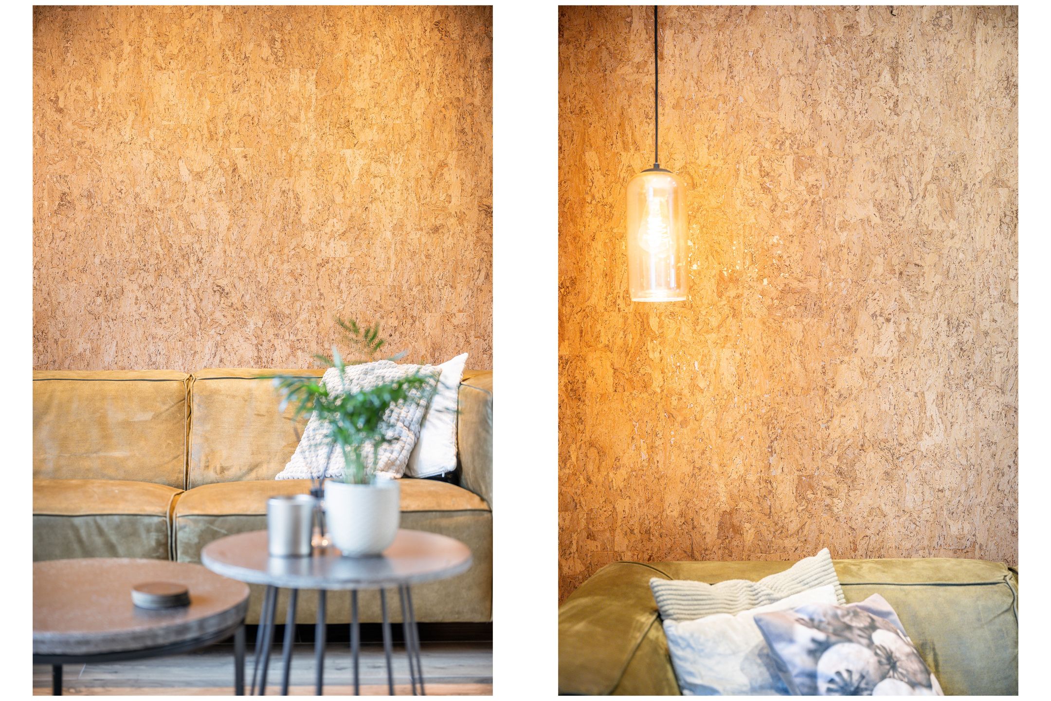 Photo 9 of Fossastraat 45