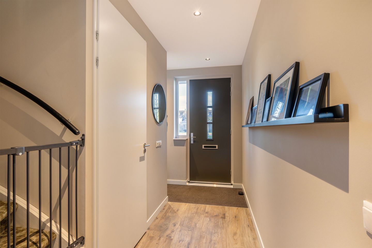 Photo 14 of Fossastraat 45