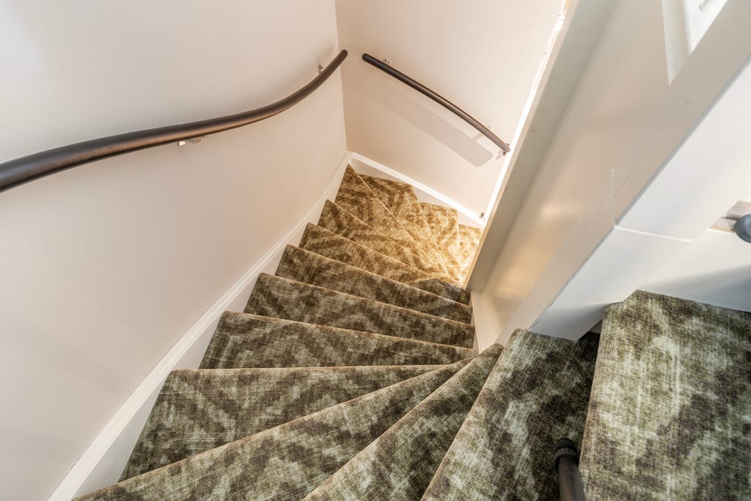 Photo 17 of Fossastraat 45