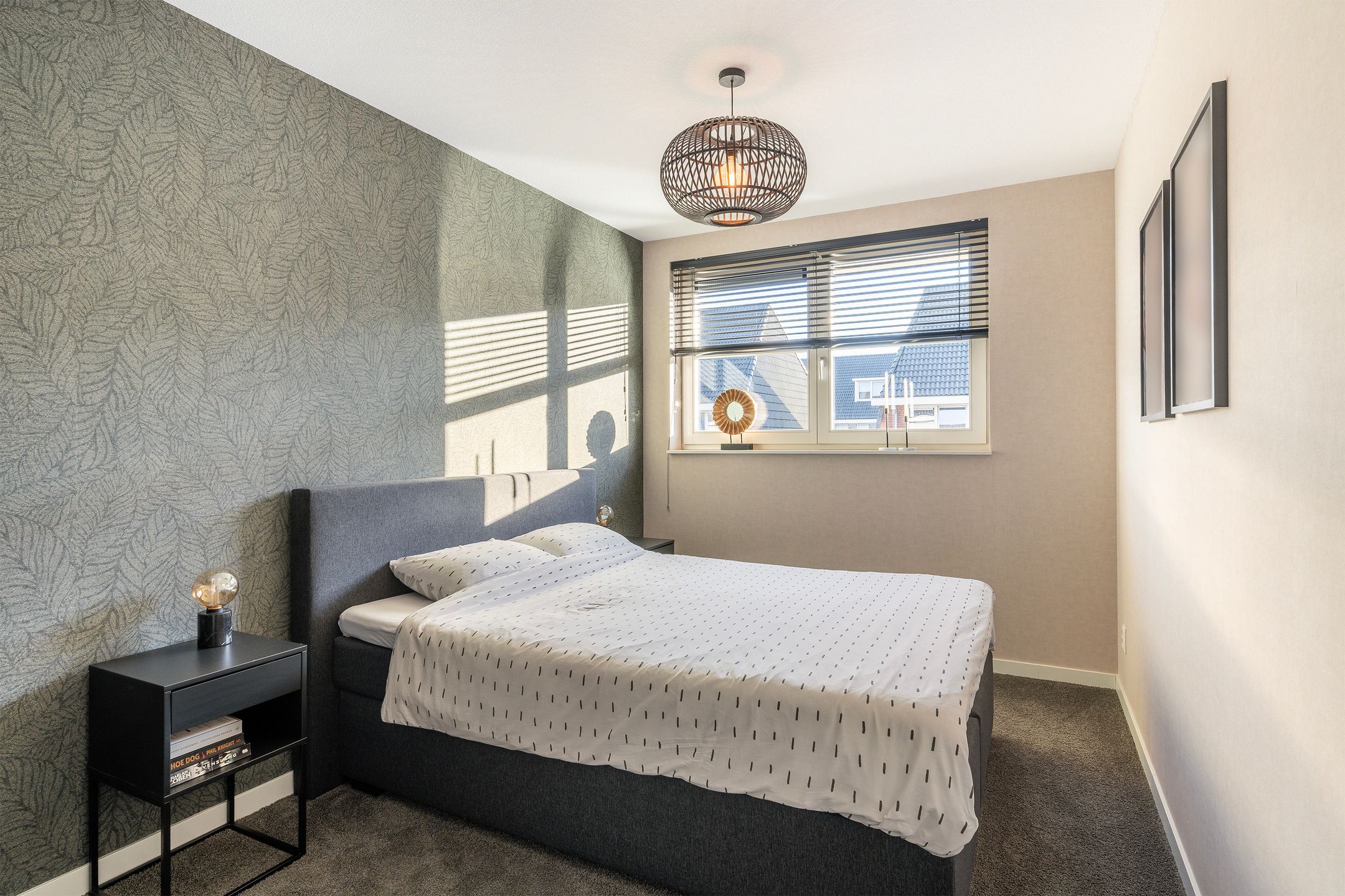 Photo 18 of Fossastraat 45