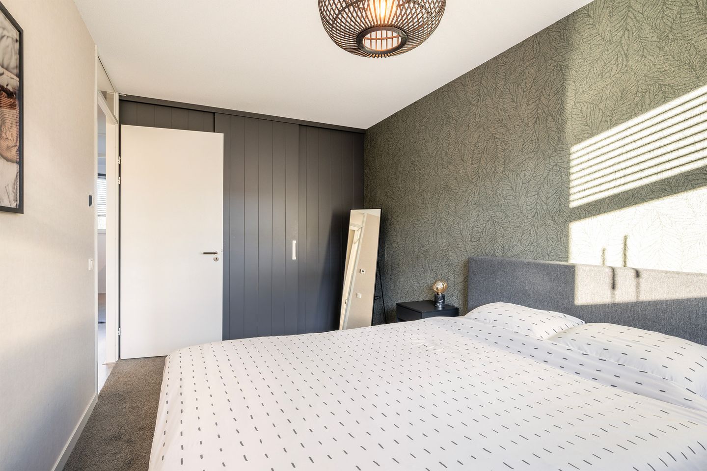 Photo 19 of Fossastraat 45