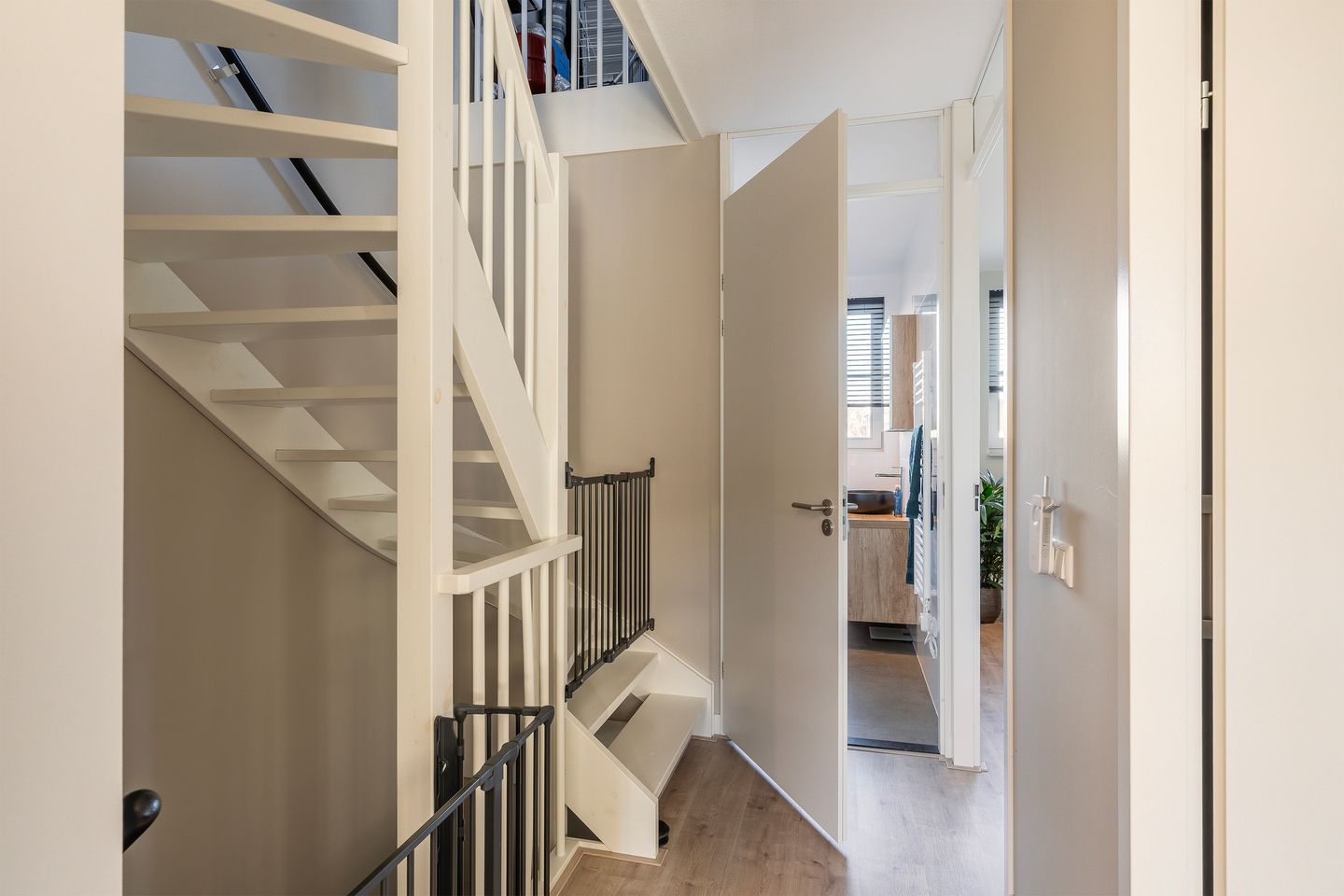 Photo 20 of Fossastraat 45