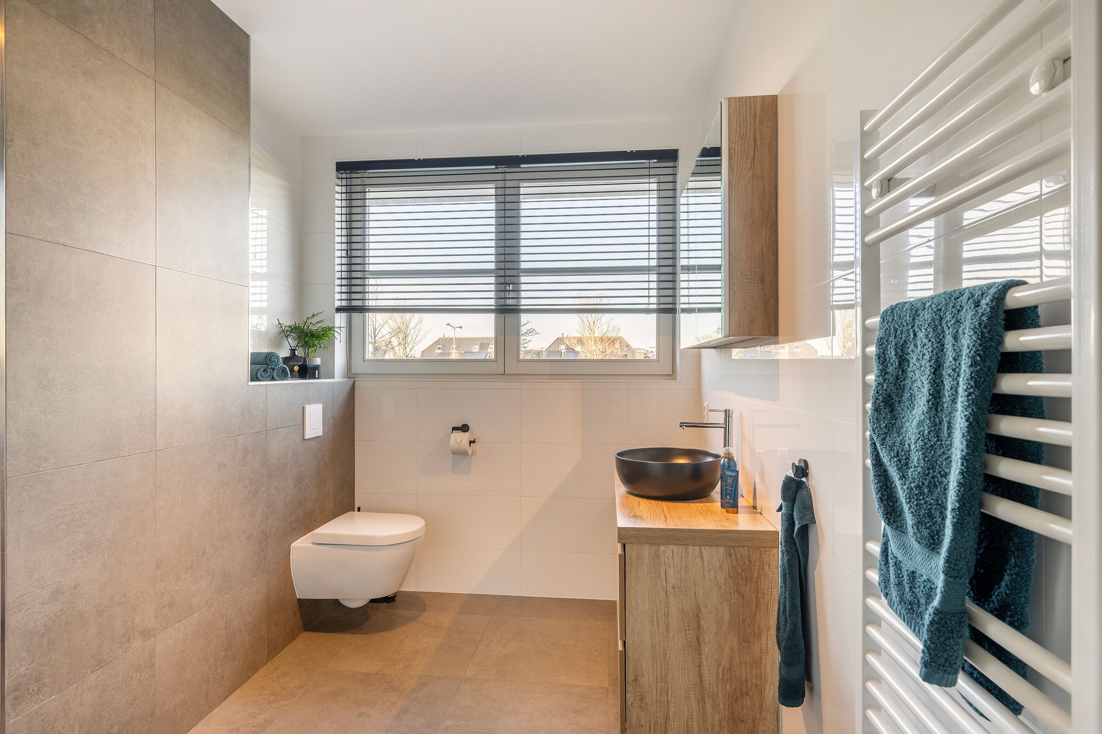 Photo 21 of Fossastraat 45