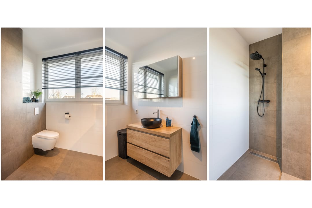 Photo 22 of Fossastraat 45