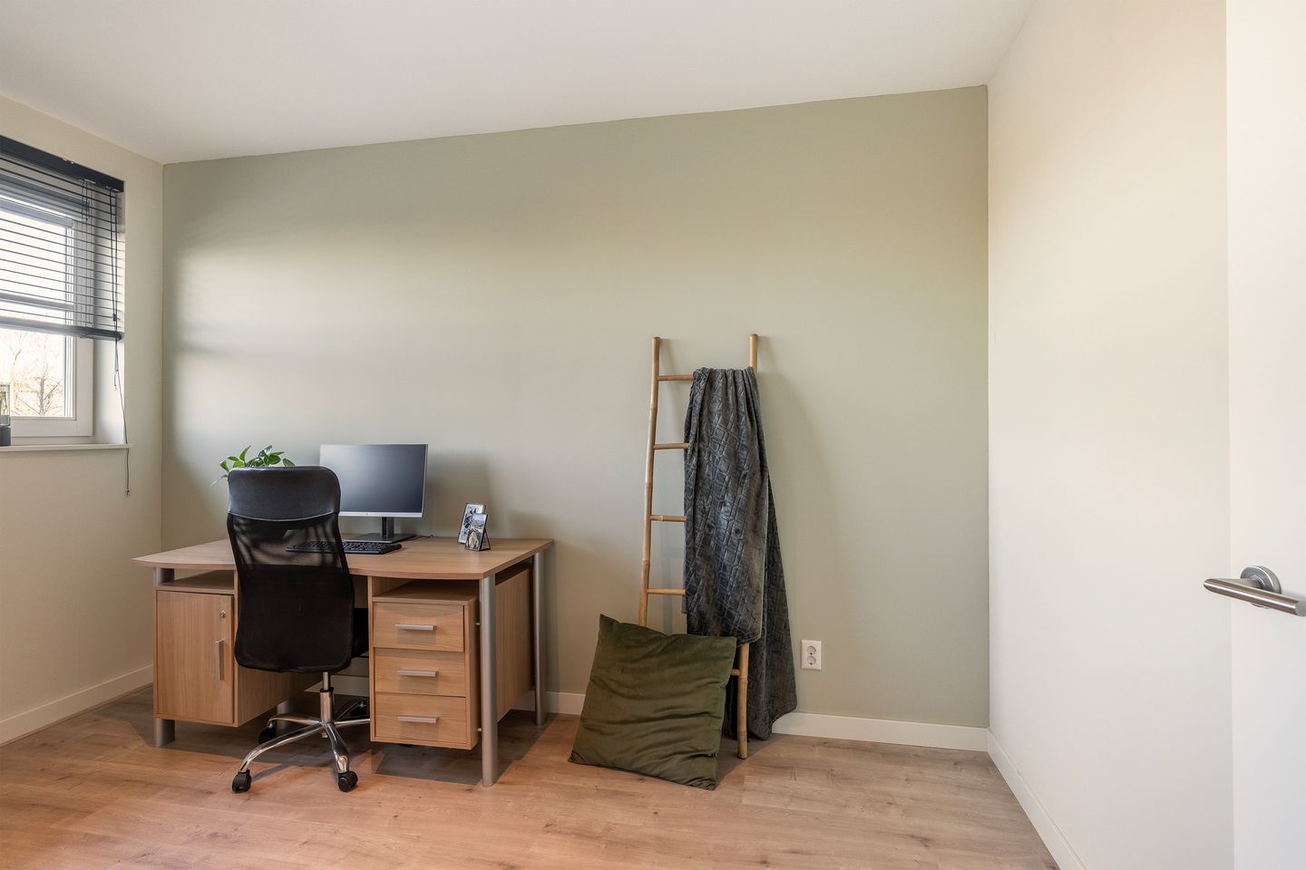 Photo 25 of Fossastraat 45