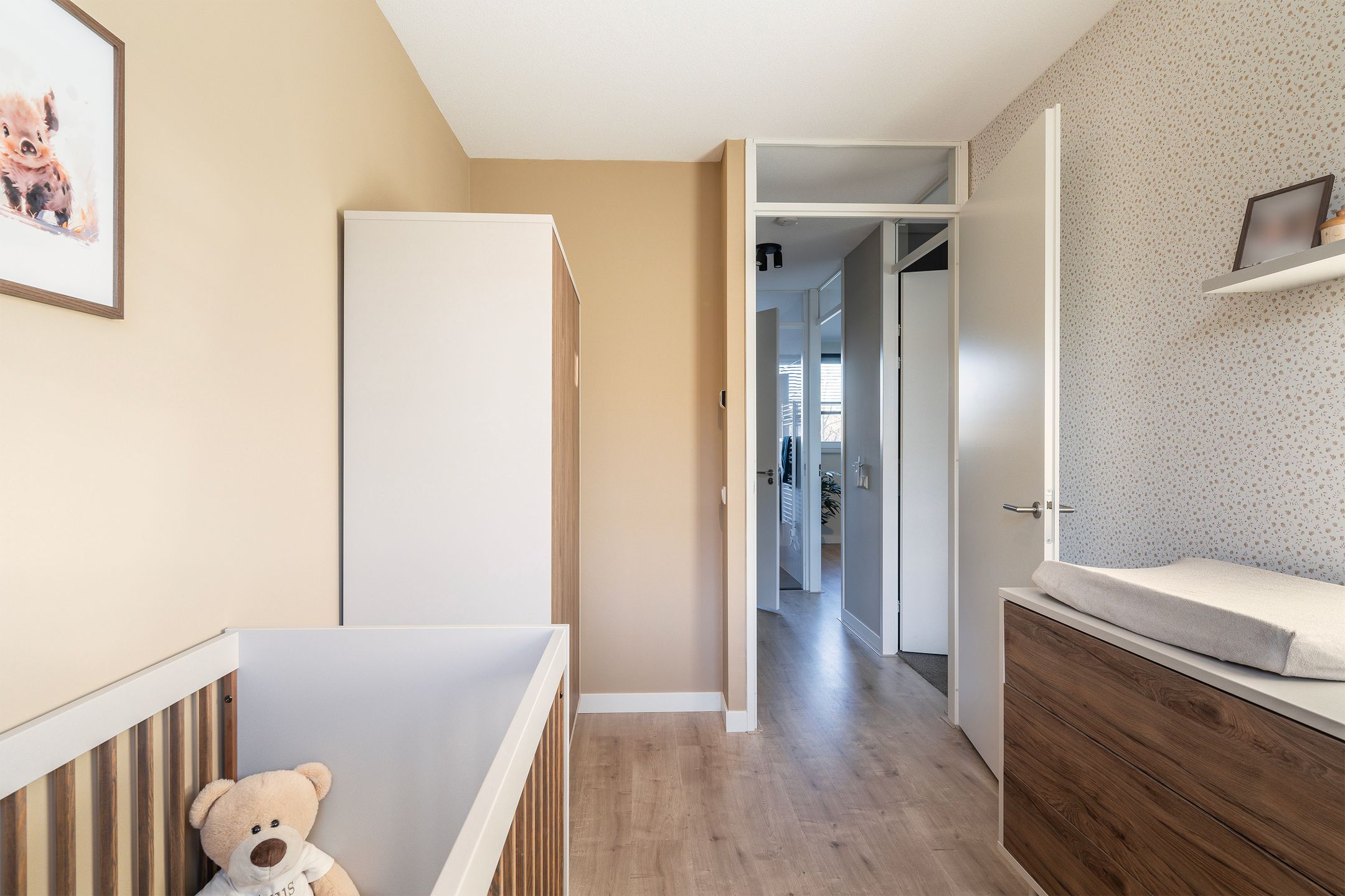 Photo 24 of Fossastraat 45