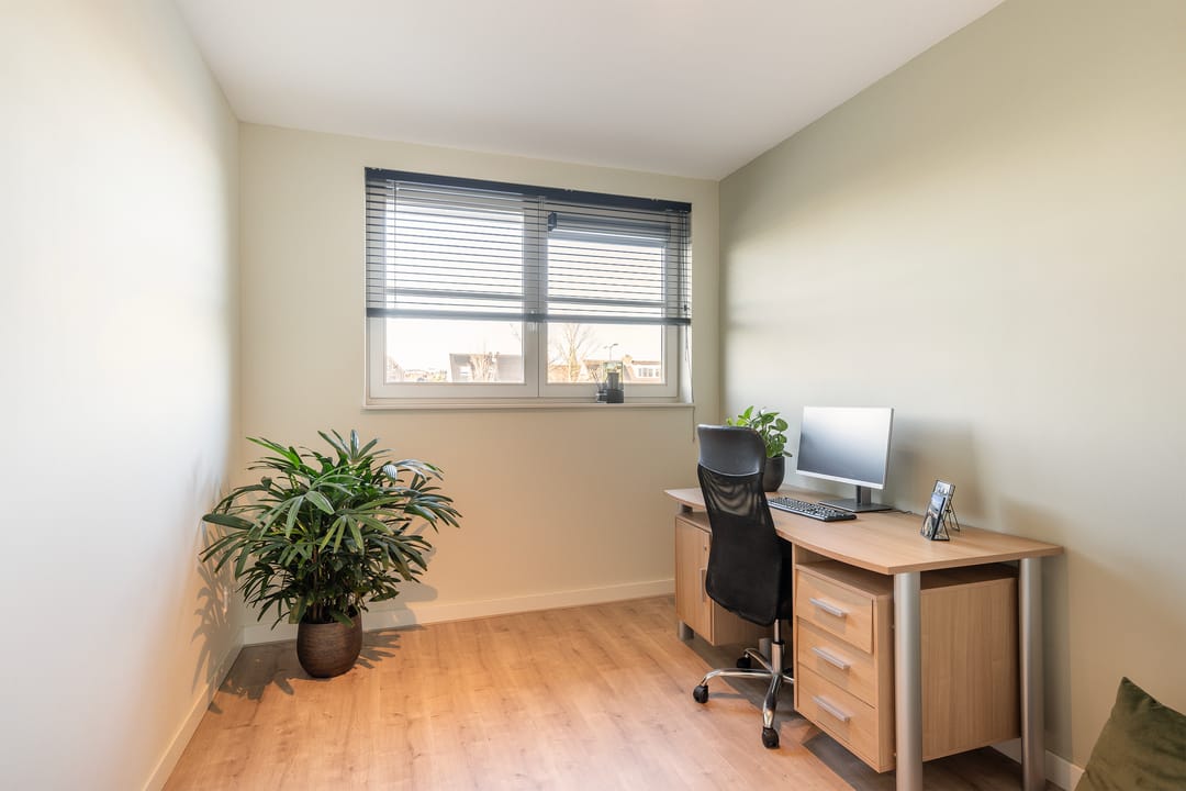 Photo 26 of Fossastraat 45