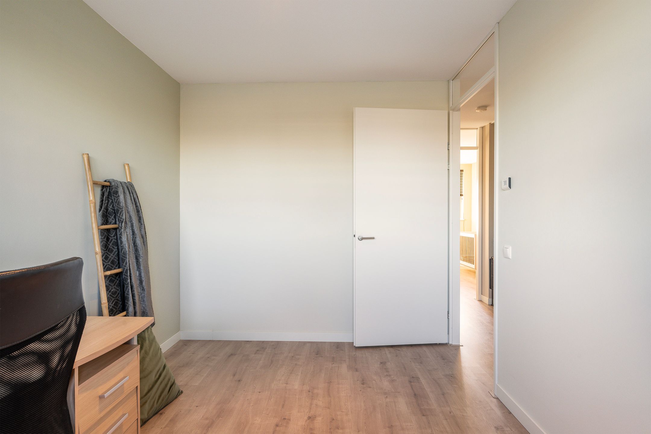 Photo 27 of Fossastraat 45