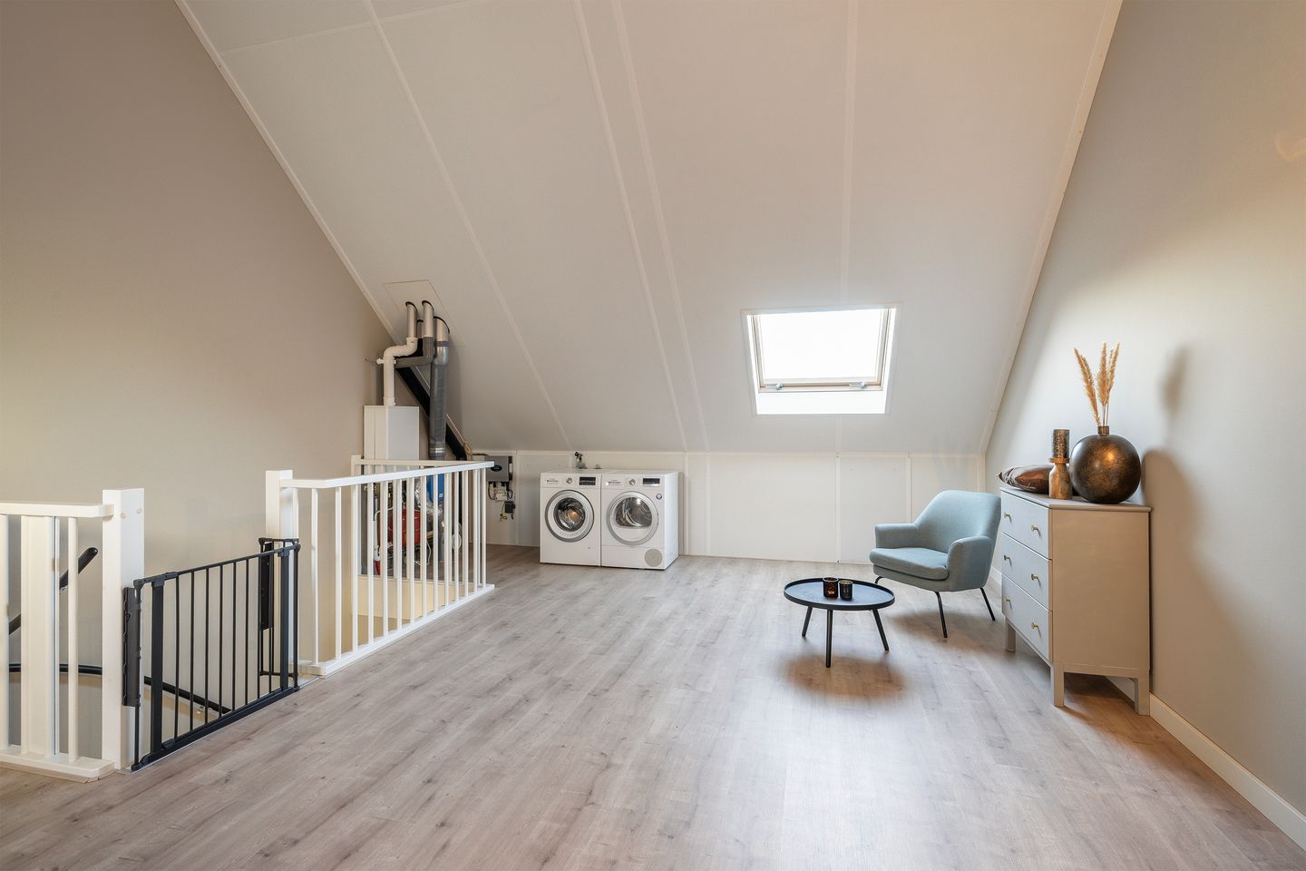 Photo 29 of Fossastraat 45