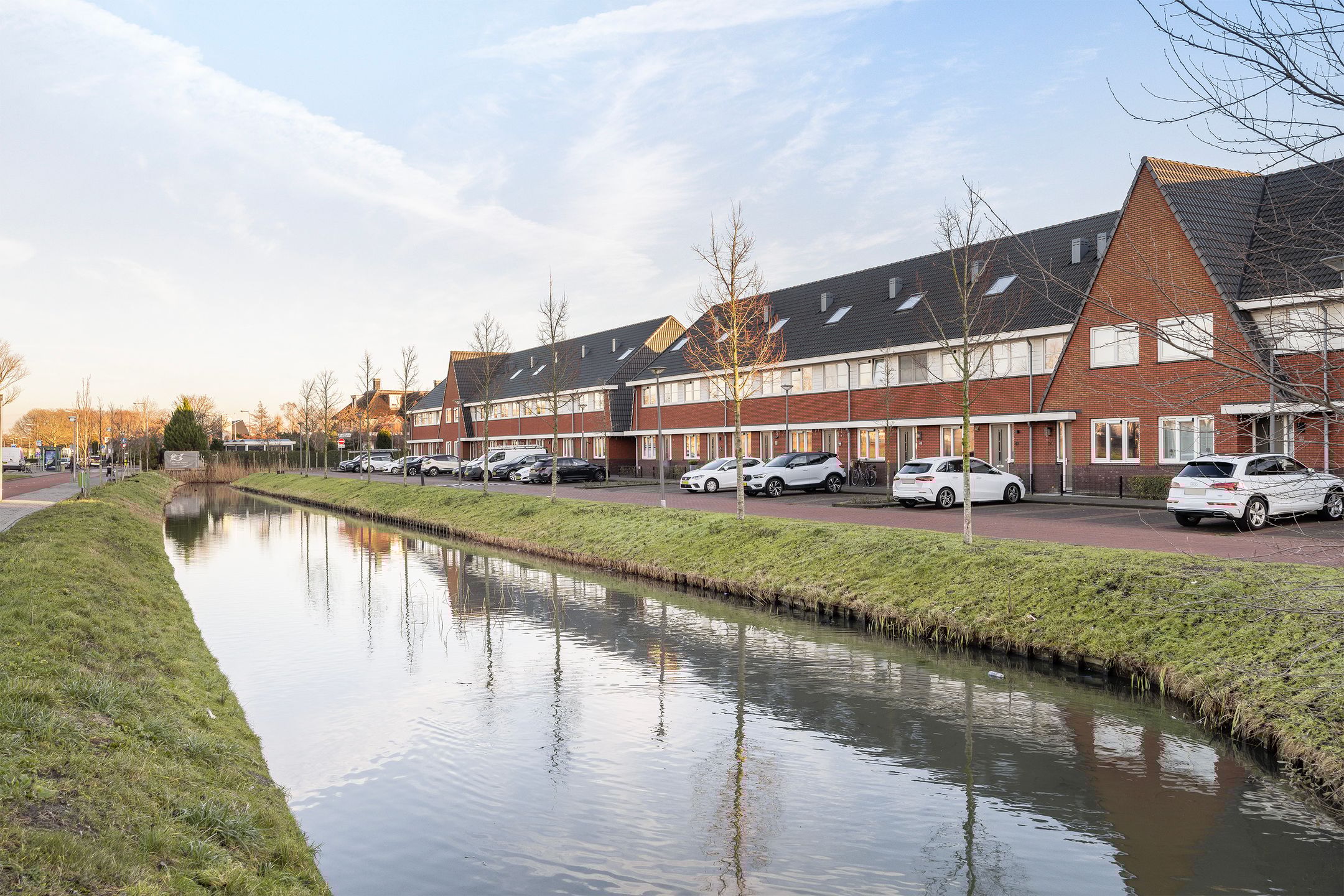 Photo 36 of Fossastraat 45