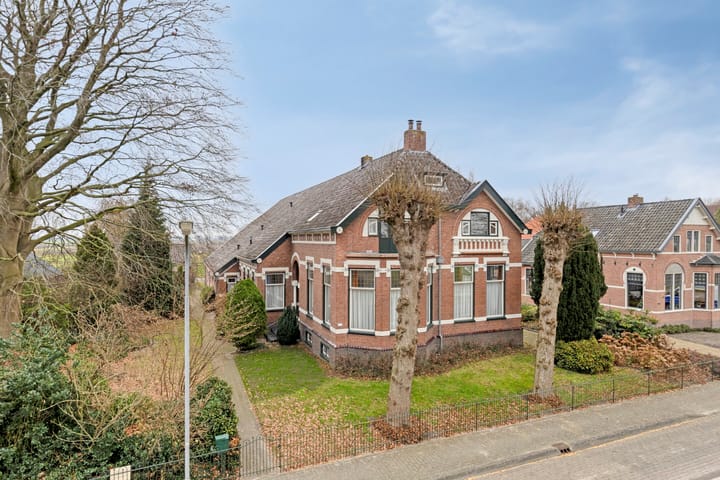 Zuiderdiep 190
