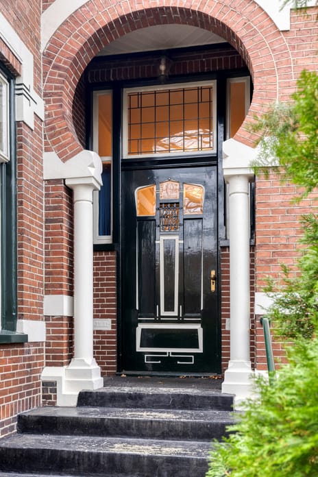 Zuiderdiep 190 tertiary image