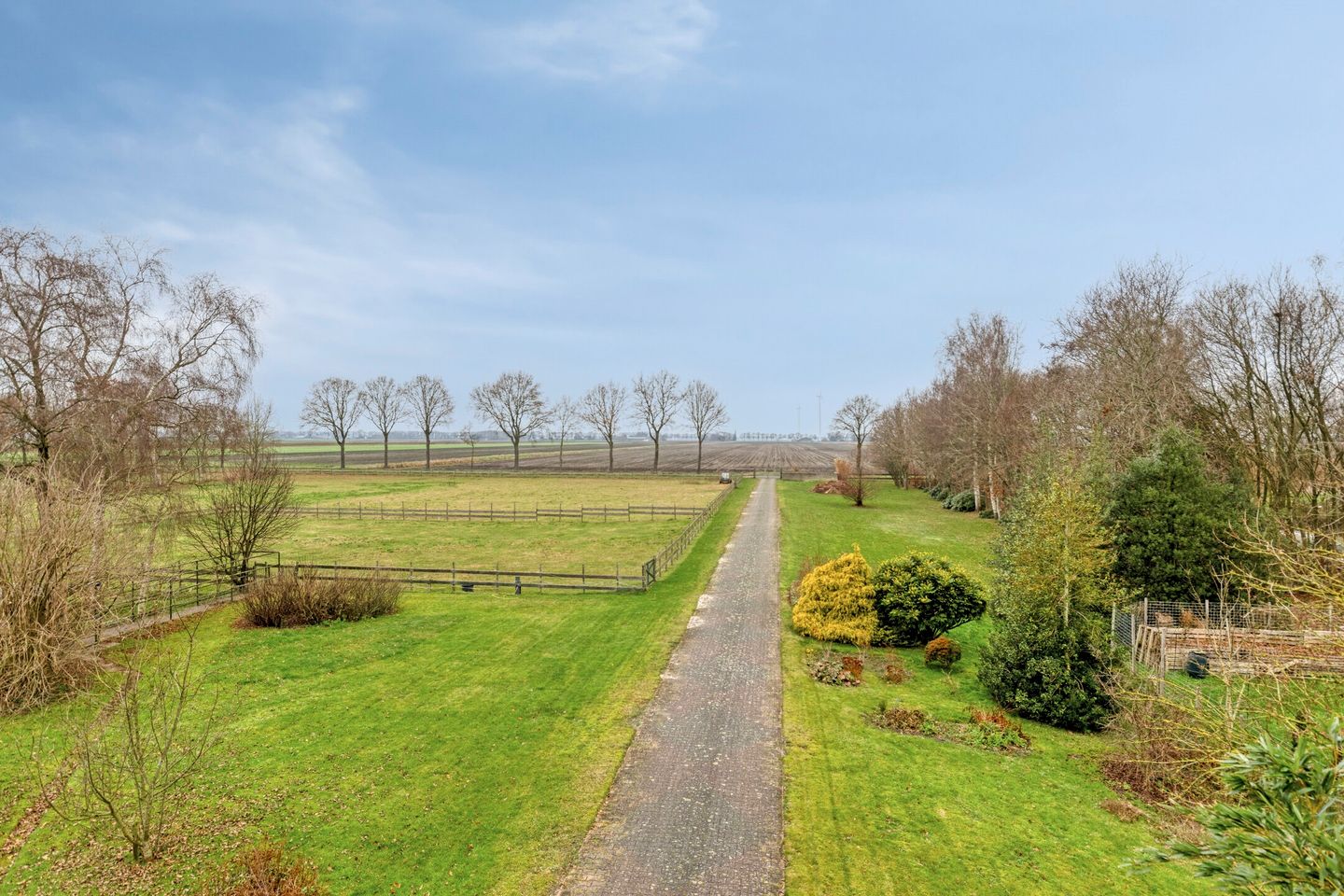 Foto 4 van Zuiderdiep 190