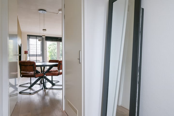 Foto 5 van Muntersgoed 5