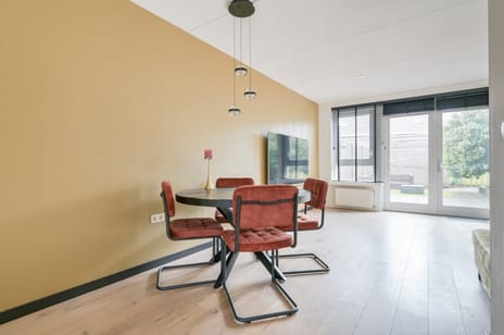 Muntersgoed 5 tertiary image