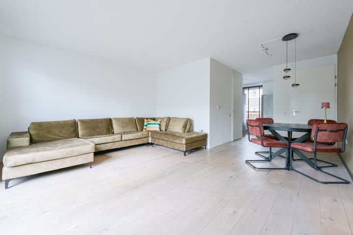 Foto 7 van Muntersgoed 5