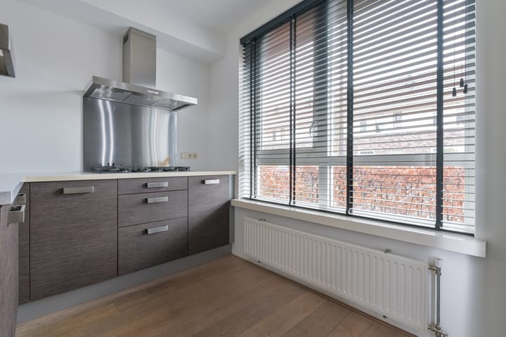 Foto 8 van Muntersgoed 5