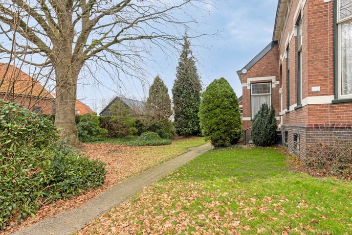 Foto 6 van Zuiderdiep 190