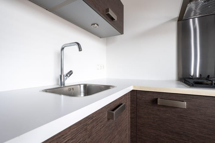 Foto 9 van Muntersgoed 5