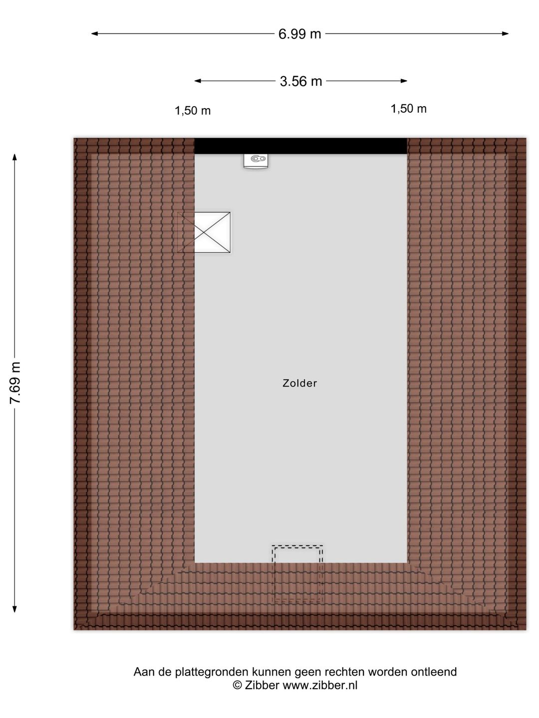 Foto 62 van Zuiderdiep 190