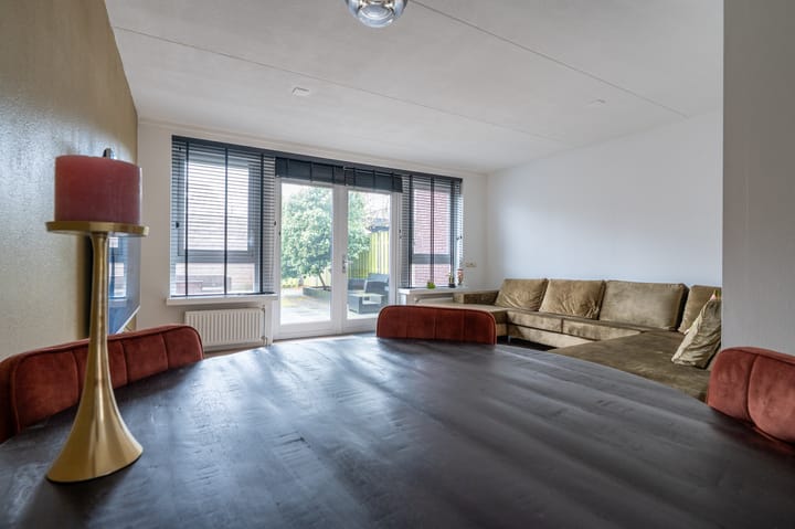 Foto 12 van Muntersgoed 5