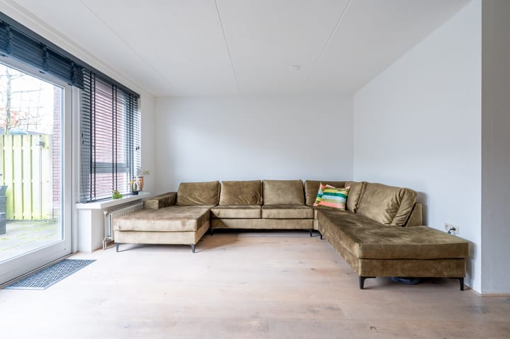 Foto 13 van Muntersgoed 5