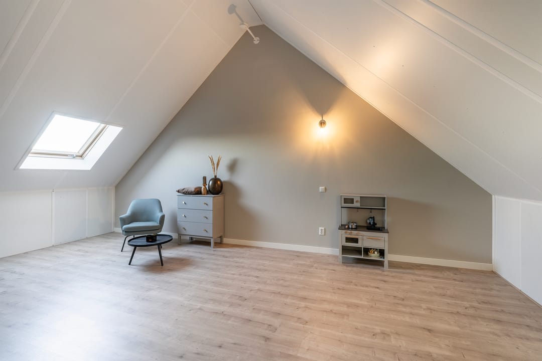 Photo 28 of Fossastraat 45