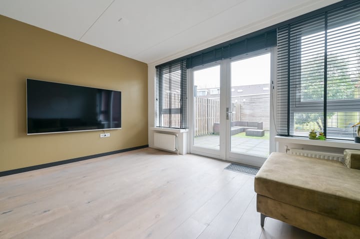 Foto 14 van Muntersgoed 5