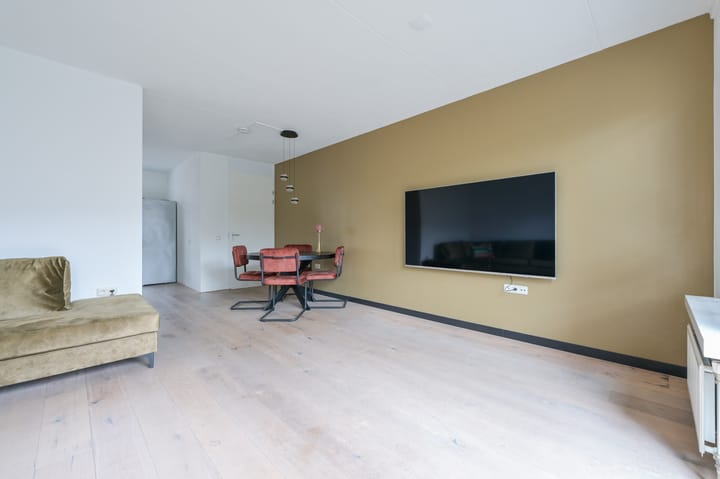 Foto 15 van Muntersgoed 5