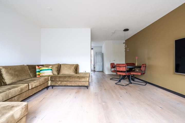 Foto 16 van Muntersgoed 5