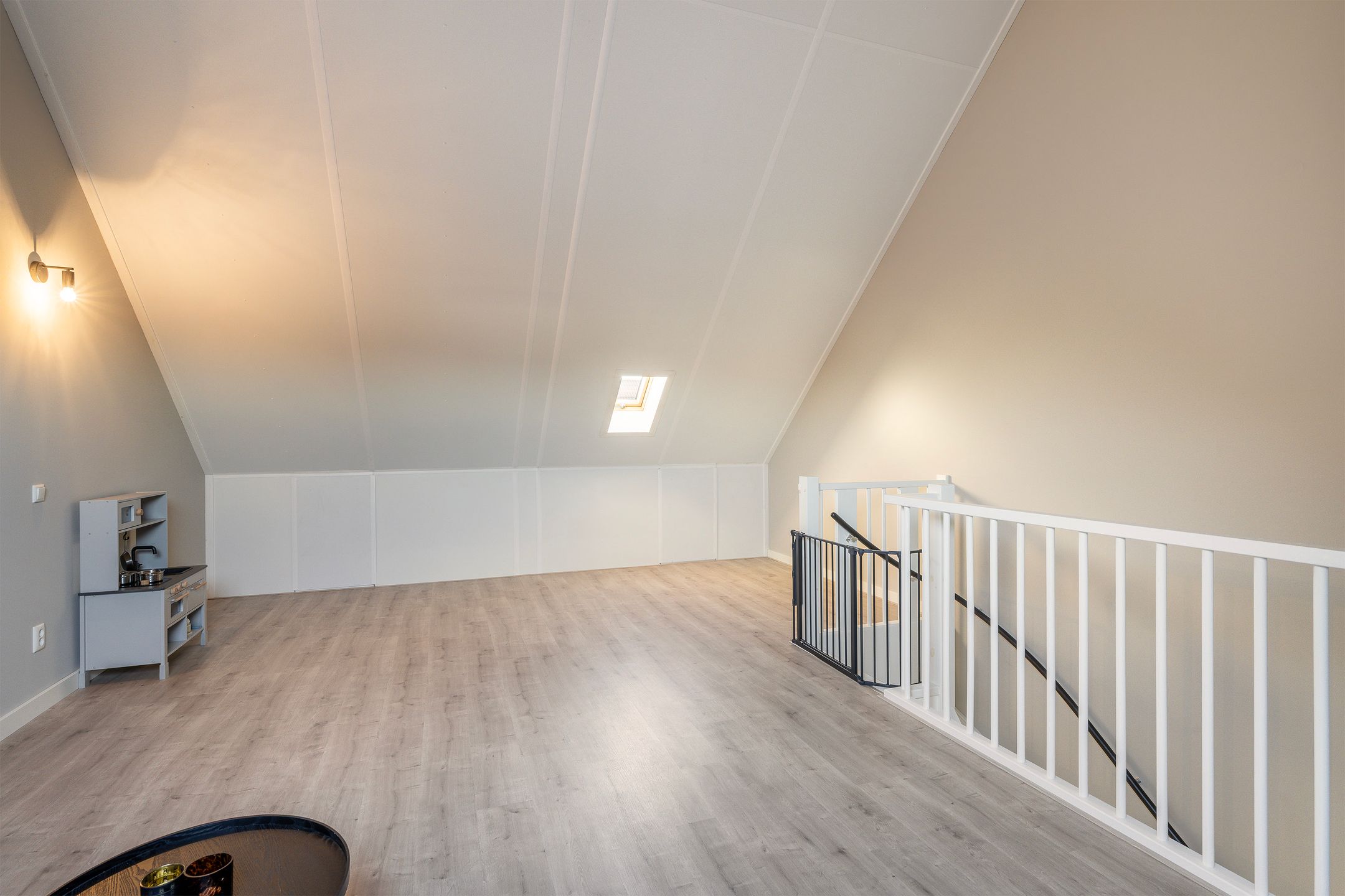 Photo 30 of Fossastraat 45