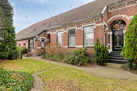 Zuiderdiep 190 secondary image