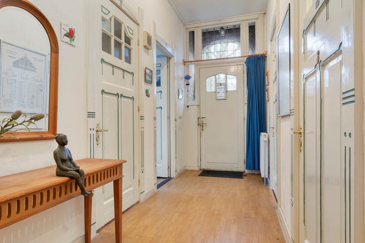 Foto 10 van Zuiderdiep 190