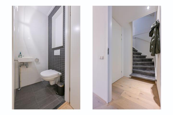 Foto 17 van Muntersgoed 5