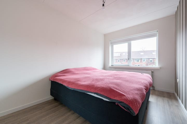 Foto 18 van Muntersgoed 5