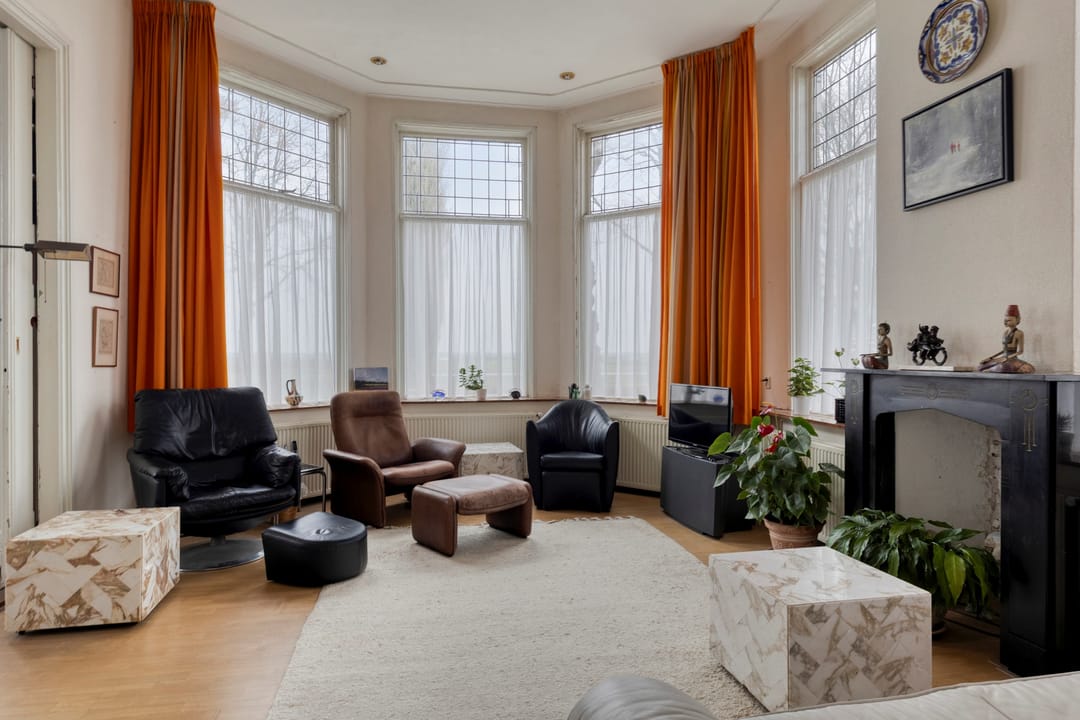 Foto 11 van Zuiderdiep 190