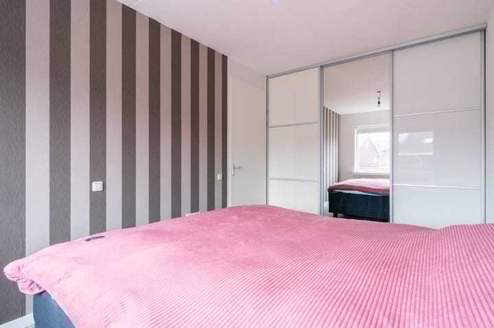 Foto 19 van Muntersgoed 5