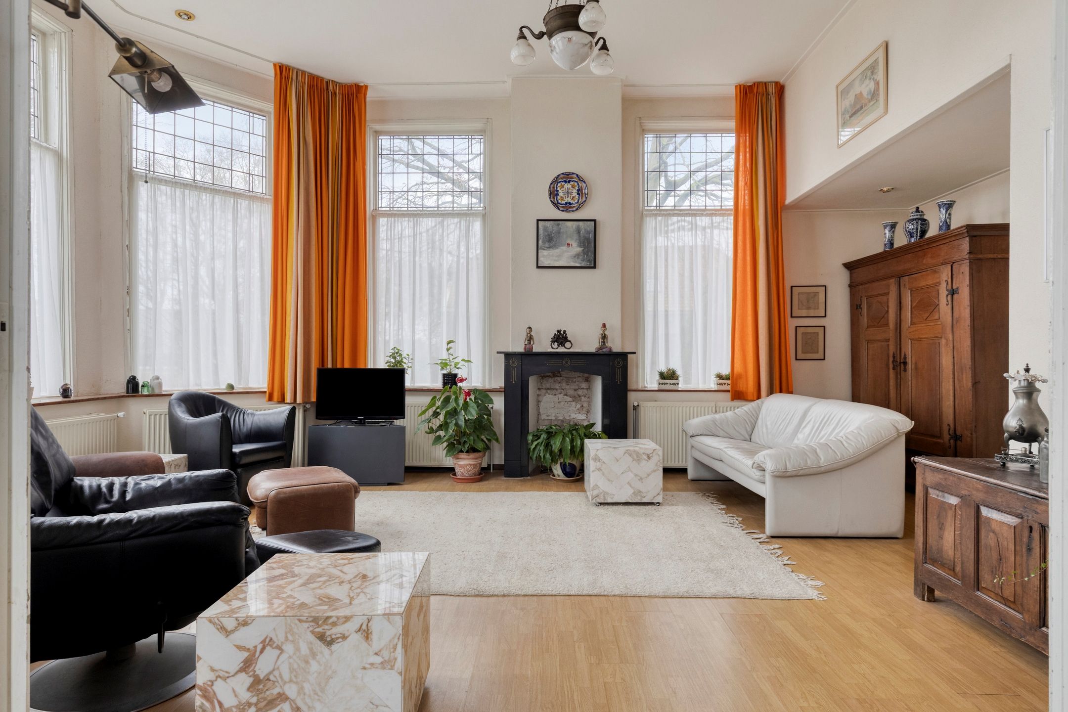 Foto 12 van Zuiderdiep 190